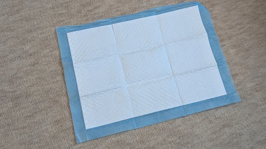 PET THREE コスパがいい ペットシーツ レギュラー 800枚